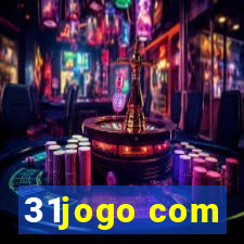 31jogo com